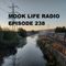 Mook Life Radio Episode 238 [Multi-Genre Mix]