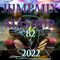 JumpMix Mashup Vol.82 2022
