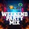 DJ EkSeL - Weekend Party Mix Ep. 93 (Latin Club Hits)