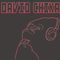 David Chika - Garage/House/Electro Mix Noviembre
