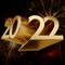 New Year's Eve Party Mix - 2021 Greatest Dance Hits With Count down