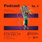 Podcast Mujeres y Música Nueva edición 2022 Ep. 3