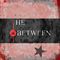 The In-Between