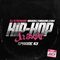 Hip Hop Journal Episode 63 w/ DJ Stikmand
