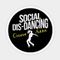 Groove Addix "Social Dis Dancing" (The Classix)