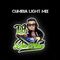 Cumbia Light Mix PT02 032123