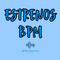 BPM Electro - Estrenos 99 (2022-07-04)