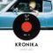 Selector Series | Volume: Kronika