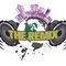 The Remix Show Boom Bap Joints Show May 7th 2022