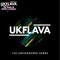 UK Flava - DJ Staffy - 05/03/23