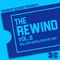 Sound By Science - The Rewind v2: 90s and 2000s RnB/Hip-Hop