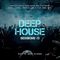 Deep House Sessions #3 Mixed By Damon Richards (Deep House Mix 2022) (Deep House 2022)