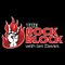 THE ROCK BLOCK - SHOW 22