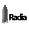 Radia - 6 October 2022 (That Travis)