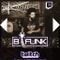Anjuna Family LA Twitch Channel Take Over with DJ B-Funk (All Trance and Progressive Live Set)