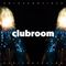 Club Room 252 with Anja Schneider