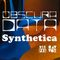 Obscura Data / Synthetica 13/03/22