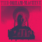 the--dream--machine - The Delaware Road - Ritual & Resistance