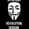 Bryan Konis - Revolution Session 77 - 22/06/2013