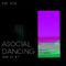 Asocial Dancing