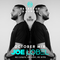 Selected Sounds - October mix - by DJ Joe Lobel