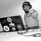 DJ Trini - Jamrock Radio (5.16.21)