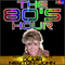 THE 80'S HOUR : 55 *Re-upload*