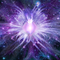 POLARSHIFT /// MARCH 2013 Mixset /// progressive psytrance