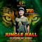 EP044 : Haus of Circuit "Jungle Ball" Welcome to the Jungle Set (Nov 2021)