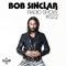 Bob Sinclar - Radio Show #522