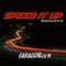 DJ C-Lo x Garage16.ca - Speed It Up