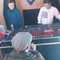 Pirate Sessions – de Lacey B2B Kirby T w Rolla, TC, Chowerman, J River and Tophe