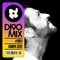 DJ90 Mix #161