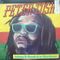 Smile Jamaica Digital Dubplate -  Reggae 12" Mixes w/ Bobbylon