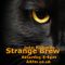 John Richards - Strange Brew 25th June 2022