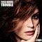 Tech House Trouble #004