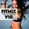 FITMIX V10 (MUSIC THAT MOVES YOU)