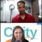 This is Civity: Braver Angels with John Wood, Jr.