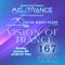 Vision of Trance 167