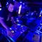 DJ Alex Cristiano - Club Set - Março 2022