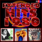 EXTENDED HITS 1980 : ATOMIC *SELECT EARLY ACCESS*
