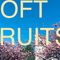SOFT FRUITS #1 __ DREAMS on RBL BERLIN 26.7.19