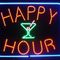 Happy Hour 004 - Nate D-O-Double-G
