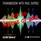 Transmission w/ Paul Dupree - Top 50 Tracks of 2021 - 22/12/21 - Chelmsford Community Radio