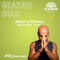 Esta La Musica on PRLlive.com Every Friday at 8pm 17 MAR 2023