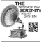 The Sensational Serenity Sound System - Back to Brown's 
