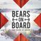 Jussi P - Bears on Board X Warmup Set