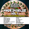 DJ Dzl presents Made in Belize Vol 1