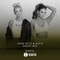 Toolroom Radio EP676 - Jenn Getz & Alfie Guest Mix