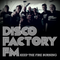Disco Factory LIVE #359 -30.12.2021